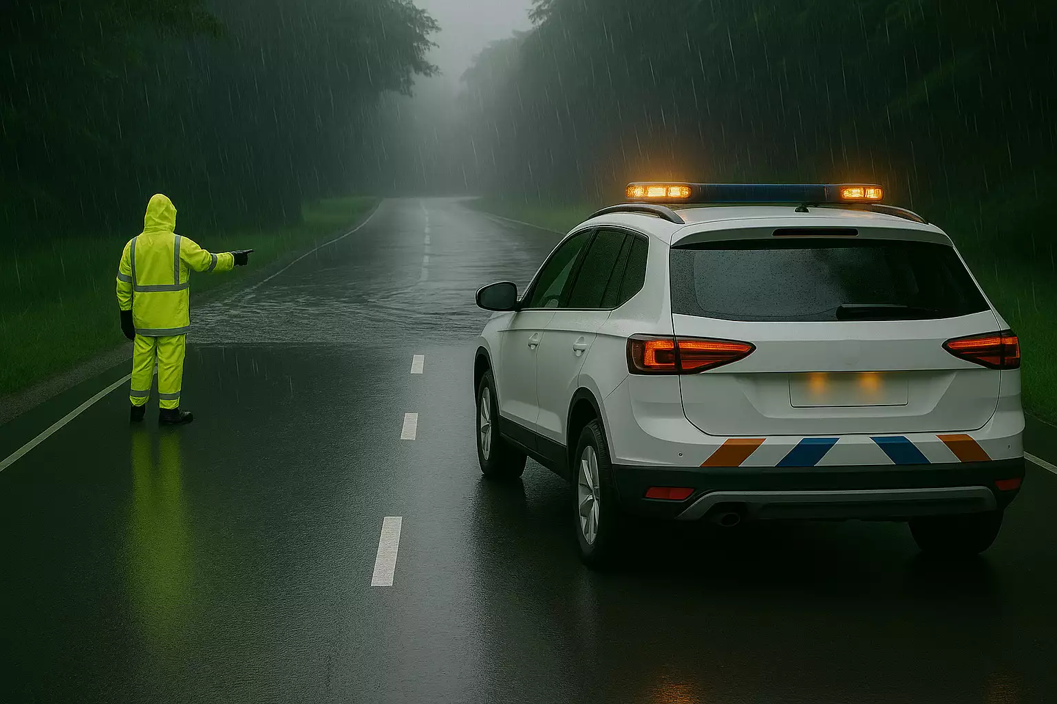 Un'immagine generica segnaposto con angoli arrotondati in una figura.